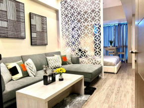 LUXURIOUS and PRESTIGIOUS BRAND NEW UNIT IN EASTWOOD